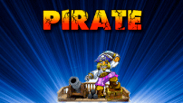 Pirate